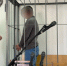 Житель Северодвинска признан виновным в даче взятки должностному лицу в крупном размере - Следственный комитет
