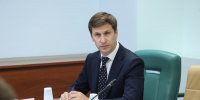 Вопросы трудоустройства несовершеннолетних в повестке дня заседания Комитета по социальной политике - Единая Россия