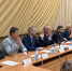 Новодвинские депутаты призвали поддержать северян с нарушением слуха - ИА Dvina29