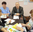 Лекторий «Санпросвет: участниками проекта стали представители совета ветеранов Пинежского района - Роспотребнадзор