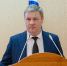 Дмитрий Морев стал главой Архангельска в 2020 году | Источник: Иван Митюшёв / 29.RU - 29.Ru