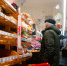 Продукты дорожают или дешевеют? Что заметили покупатели из Архангельска | Источник: Иван Митюшёв / 29.RU - 29.Ru