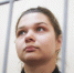 Екатерина Тархова сказала, что стала грубее за восемь месяцев, которые провела в СИЗО | Источник: Роман Данилкин / 63.RU - 29.Ru