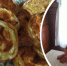 Какая вкуснотища! Рецепт — ниже | Источник: Асима Старицына - 29.Ru