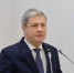 Дмитрий Морев переизбран главой Архангельска на новый пятилетний срок - Единая Россия
