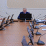 Фото Александры Конычевой - Пресс-центр Правительства