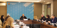 JPG Файл - УМВД Архангельской области