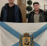 Архангельские ветераны СВО отправились на финал национального чемпионата «Абилимпикс» - Пресс-центр Правительства