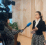 Мы продолжим совместную работу над решением проблем города - Справедливая Россия