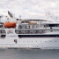 После завершения круиза экипаж допросят | Источник: Coral Expeditions - 29.Ru