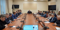 5 миллиардов рублей выделят в следующем году на увеличение заработной платы бюджетникам - ГТРК Поморье