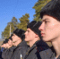 Госдума приняла закон о круглогодичном призыве в России с 2026 года | Источник: Олег Федоров / CHITA.RU - 29.Ru