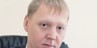 Телефонные аферисты стали прибегать к новому способу обмана северян - ИА Dvina29