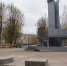 В рамках проекта «Комфортное Поморье» в регионе благоустраивают мемориалы и памятники - Пресс-центр Правительства