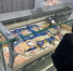 В Архангельске ссорятся из-за цен на морепродукты | Источник: Антон Данилов - 29.Ru