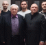 Церковная благотворительная организация «Рассвет» благодарит северян за помощь и призывает к сотрудничеству - Архангельская епархия