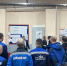 Судоремонтная компания из Лайского Дока повышает эффективность производства - ИА Dvina29