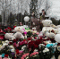 Страшная авария унесла жизни двух сестренок  | Источник: Владислав Лоншаков / E1.RU - 29.Ru