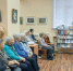 Борис Розинг – основоположник телевидения - ЦБС города Архангельска