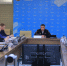 JPG Файл - УМВД Архангельской области