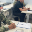 В Архангельске для участников СВО прошел семинар по подготовке к работе с молодежью - Пресс-центр Правительства
