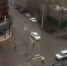В Архангельске, Северодвинске и Новодвинске 3 ноября будет гололед - ИА Dvina29
