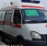 Под Архангельском в гараже подростка раздавило мотоблоком - Tv29.Ru