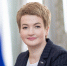 Историческая память: Екатерина Прокопьева поздравила северян с Днем народного единства - Единая Россия
