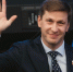 Иван Новиков: «Мы помним подвиг наших предков!» - Единая Россия