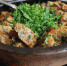 Осенью хочется чего-то ароматного, сытного и вкусного | Источник: Станислав Соколов / NGS.RU - 29.Ru