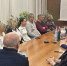 Коряжемский полигон будет приведен в соответствие современным требованиям - Пресс-центр Правительства