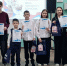 JPG Файл - УМВД Архангельской области