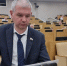 Михаил Кисляков рассказал о новом в российском законодательстве - Единая Россия