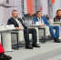 Группа Аквилон – лидер по реализации проектов КРТ в Поморье - Tv29.Ru