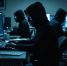 Самая долгая DDoS-атака на Северо-Западе длилась более двух дней - EchoSevera.Ru
