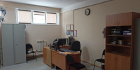 В Коношском районе бывший инспектор исправительного учреждения признан виновным в совершении коррупционного преступления - Arh112.ru