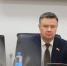 Депутаты фракции «Единая Россия» в Архгордуме обсудили проблемы развития социальной сферы в Архангельске - Единая Россия