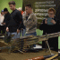 Исполнился год Новодвинскому Центру прикладного военно-патриотического воспитания "Защитник" - Единая Россия