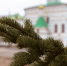 В Поморье на следующей неделе ожидается штормовая погода и похолодание - ИА Dvina29