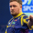 Чем Люк Литтлер покорил женщин?  | Источник: lukethenukelittler / Instagram.com (экстремистская организация, деятельность запрещена на территории РФ) - 29.Ru
