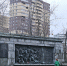 Историков беспокоит состояние памятников жертвам интервенции в Архангельске - Бизнес-класс Архангельск