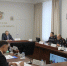 JPG Файл - УМВД Архангельской области