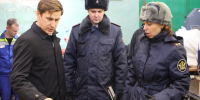 На свободу после колонии: начать новую жизнь - Единая Россия