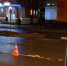 Фото: Госавтоинспекция Архангельской области - News29.Ru