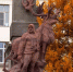 «Обелиску Севера» — 95 - ГТРК Поморье