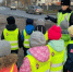 Фото Госавтоинспекции Архангельской области - Пресс-центр Правительства
