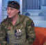 Ветеран СВО из Поморья завоевал третье место в Национальном чемпионате «Абилимпикс» - ГТРК Поморье