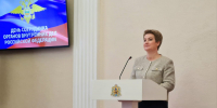 Митрополит Корнилий поздравил стражей порядка с Днем сотрудников органов внутренних дел - Архангельская епархия