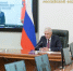 Среди награжденных – старший участковый уполномоченный полиции ОМВД России «Онежский» Архангельской области старший лейтенант полиции Антон Фокин - Tv29.Ru