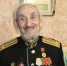 Ветеран Великой Отечественной войны из Северодвинска отметил 99-летие - ИА Dvina29